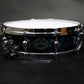 [SN 30022030] USED TAMA / Starclassic SMS440T Blue Swell Burst [11]