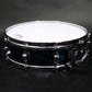 [SN 30022030] USED TAMA / Starclassic SMS440T Blue Swell Burst [11]