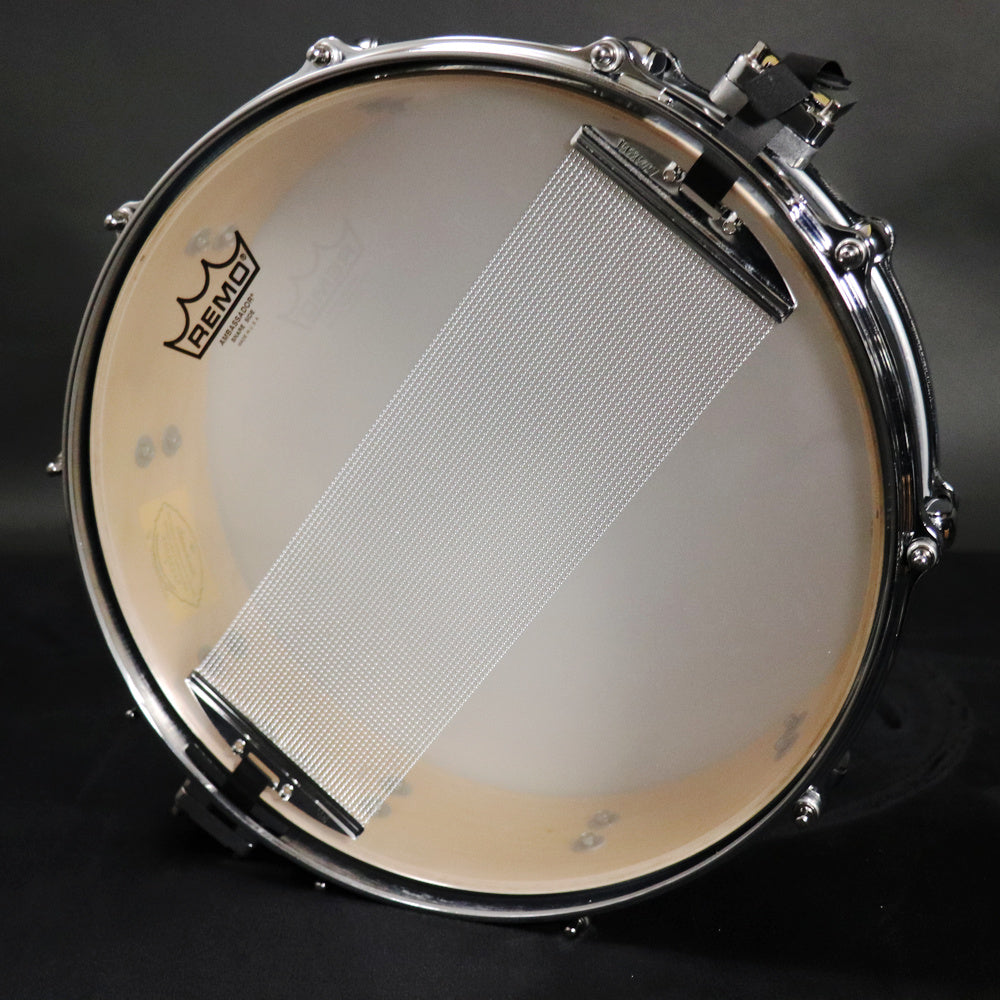 [SN 30022030] USED TAMA / Starclassic SMS440T Blue Swell Burst [11]