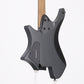 [SN C2400643] USED strandberg / Boden Essential 6 Black Granite, made in 2024 [09]