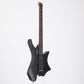 [SN C2400643] USED strandberg / Boden Essential 6 Black Granite, made in 2024 [09]