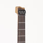 [SN C2400643] USED strandberg / Boden Essential 6 Black Granite, made in 2024 [09]