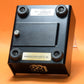 [SN RT188622] USED Proco Proco / RAT2 Straight Body Motorola LM308 [20]