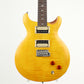 [SN CTIE 45913] USED Paul Reed Smith (PRS) / SE Santana Beveled Top Santana Yellow [12]