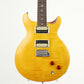 [SN CTIE 45913] USED Paul Reed Smith (PRS) / SE Santana Beveled Top Santana Yellow [12]