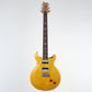 [SN CTIE 45913] USED Paul Reed Smith (PRS) / SE Santana Beveled Top Santana Yellow [12]