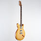 [SN CTIE 45913] USED Paul Reed Smith (PRS) / SE Santana Beveled Top Santana Yellow [12]