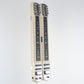 [SN -02438] USED Fender USA Fender / Stingmaster D8 Double Neck Lap Steel Blonde [20]