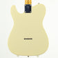 [SN 4510] USED Vanzandt Vanzandt / TLV-R1 White Blonde [20]