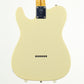 [SN 4510] USED Vanzandt Vanzandt / TLV-R1 White Blonde [20]