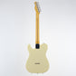 [SN 4510] USED Vanzandt Vanzandt / TLV-R1 White Blonde [20]