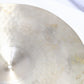 USED ZILDJIAN / ORIENTAL CRASH OF DOOM 3RIVETS 20" 1824g Zildjian Crash of Doom [08]