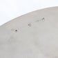 USED ZILDJIAN / ORIENTAL CRASH OF DOOM 3RIVETS 20" 1824g Zildjian Crash of Doom [08]