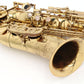 [SN 12781311] USED YANAGISAWA / A-50 [11]