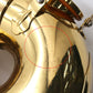 [SN 12781311] USED YANAGISAWA / A-50 [11]