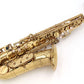 [SN 12781311] USED YANAGISAWA / A-50 [11]