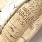 [SN 12781311] USED YANAGISAWA / A-50 [11]