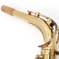 [SN 12781311] USED YANAGISAWA / A-50 [11]