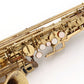 [SN 12781311] USED YANAGISAWA / A-50 [11]