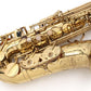 [SN 12781311] USED YANAGISAWA / A-50 [11]