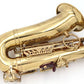 [SN 12781311] USED YANAGISAWA / A-50 [11]