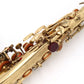 [SN 12781311] USED YANAGISAWA / A-50 [11]