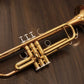 [SN 221350] USED YAMAHA / Yamaha YTR-4335GII B flat trumpet [10]