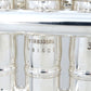 [SN 481607] USED YAMAHA / Trumpet YTR-8335RGS Silver Finish Reverse Tube [20]