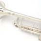 [SN 481607] USED YAMAHA / Trumpet YTR-8335RGS Silver Finish Reverse Tube [20]