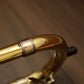 [SN 199896] USED BACH / BACH 42B GL Tenor Bass Trombone [10]