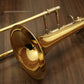 [SN 199896] USED BACH / BACH 42B GL Tenor Bass Trombone [10]