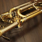 [SN 199896] USED BACH / BACH 42B GL Tenor Bass Trombone [10]