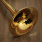 [SN 199896] USED BACH / BACH 42B GL Tenor Bass Trombone [10]