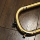 [SN 199896] USED BACH / BACH 42B GL Tenor Bass Trombone [10]