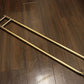 [SN 199896] USED BACH / BACH 42B GL Tenor Bass Trombone [10]