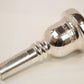 USED SCHILKE / SCHILKE TB MP 51C4 mouthpiece for thick trombone [10]