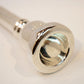 USED SCHILKE / SCHILKE TB MP 51C4 mouthpiece for thick trombone [10]