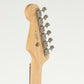 [SN JD21004637] USED FENDER / MADE IN JAPAN Hybrid II Stratocaster RWFB Black [10]