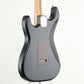 [SN JD21004637] USED FENDER / MADE IN JAPAN Hybrid II Stratocaster RWFB Black [10]