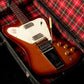 [SN 500689] USED Gibson / 1966 Firebird V Non-Reverse [05]