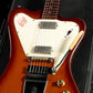 [SN 500689] USED Gibson / 1966 Firebird V Non-Reverse [05]