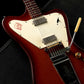 [SN 500689] USED Gibson / 1966 Firebird V Non-Reverse [05]