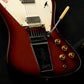 [SN 500689] USED Gibson / 1966 Firebird V Non-Reverse [05]