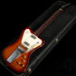 [SN 500689] USED Gibson / 1966 Firebird V Non-Reverse [05]