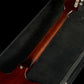 [SN 500689] USED Gibson / 1966 Firebird V Non-Reverse [05]