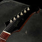 [SN 500689] USED Gibson / 1966 Firebird V Non-Reverse [05]