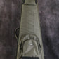 [SN J-1509] USED Xotic / XJ-1T 4St Black Cherry Metallic [03]