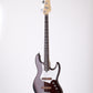 [SN J-1509] USED Xotic / XJ-1T 4St Black Cherry Metallic [03]