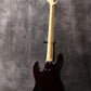 [SN J-1509] USED Xotic / XJ-1T 4St Black Cherry Metallic [03]