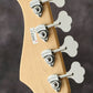 [SN J-1509] USED Xotic / XJ-1T 4St Black Cherry Metallic [03]